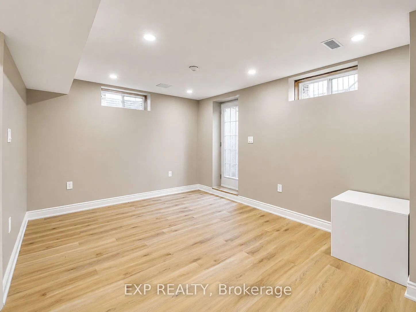 1 bed, $1,500 — Photo 4