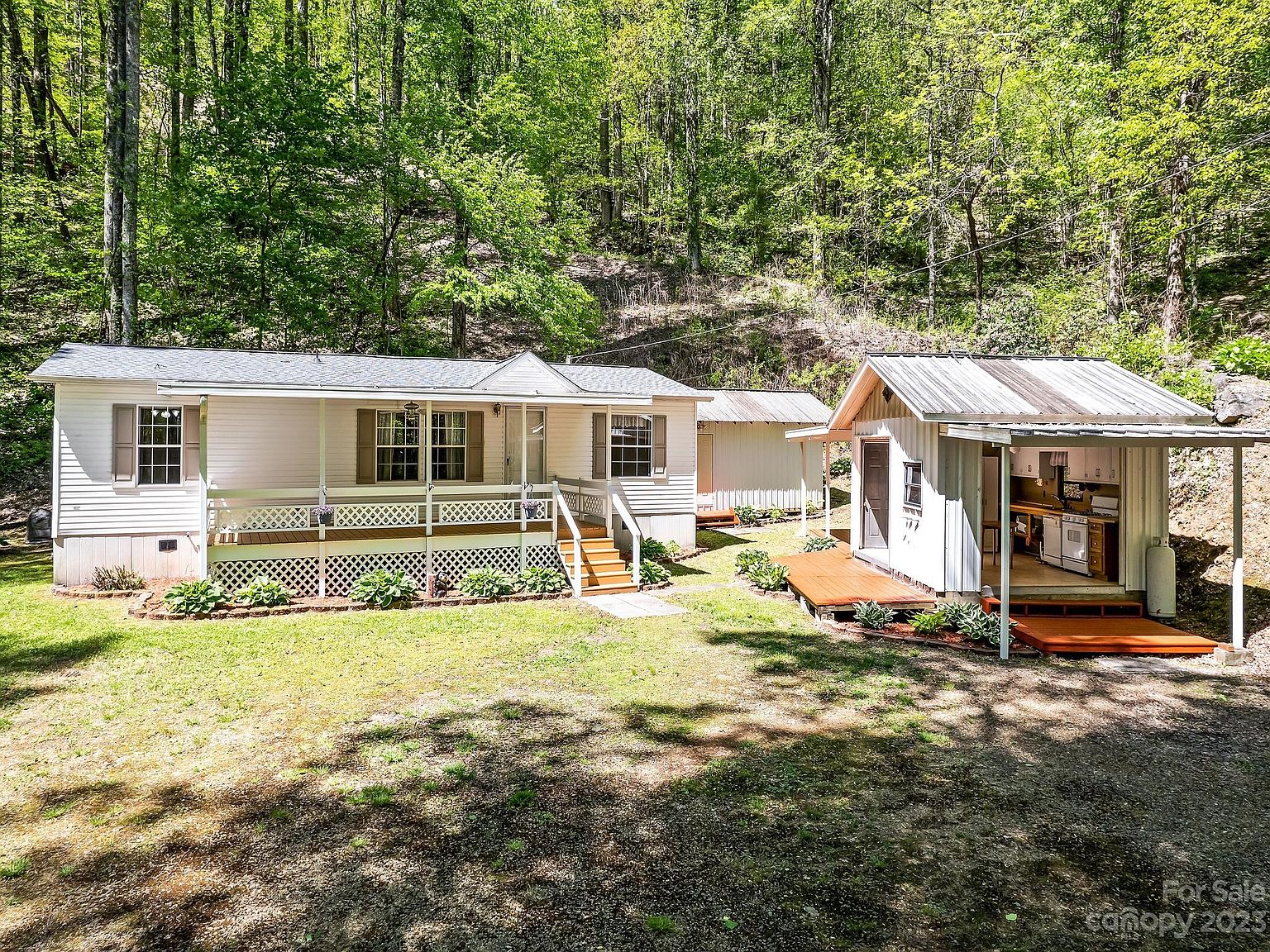 79 Sound Forest Ln, Franklin, NC 28734 Zillow