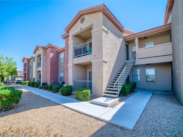 8000 W Badura Ave #1135, Las Vegas, NV 89113