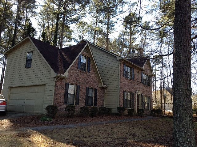 2nd image of 155 Windsor Dr