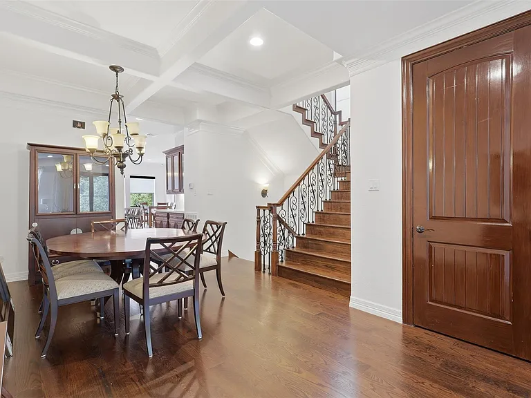 5330 Fayette St — Photo 12