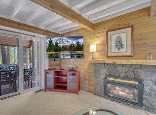 17825 Pine Mountain Ln #13, Sunriver, OR 97707