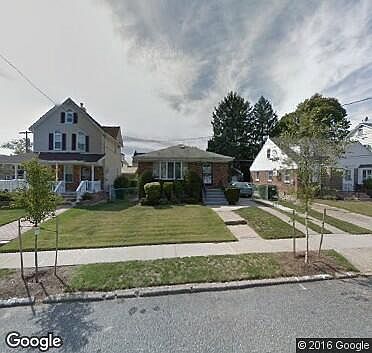 1st image of 11428 218th St