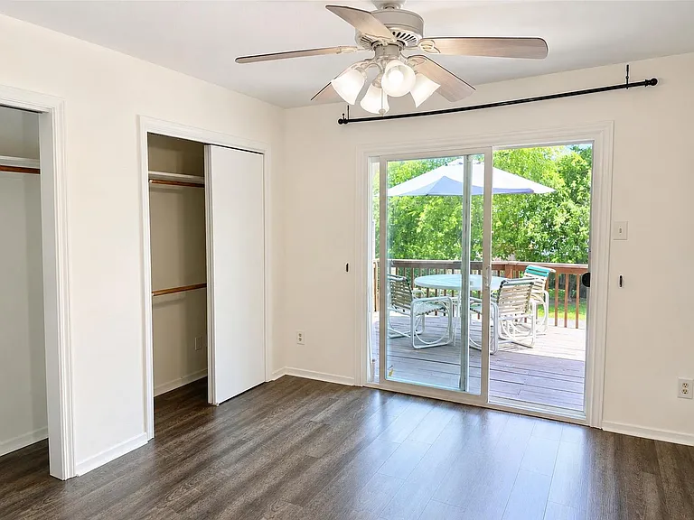 2021 Bluebonnet Ln #106 — Photo 12