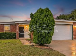 4305 Indigo Dr, Killeen, TX 76542