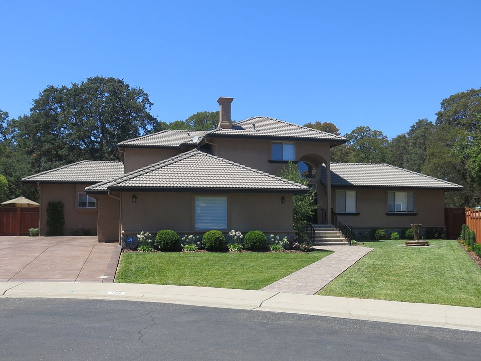 1st image of 1408 Glen View Ct