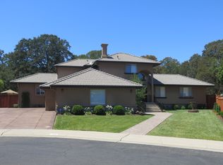 1408 Glen View Ct, Roseville, CA 95747