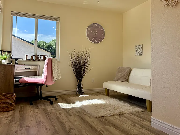 1315 Sherman Ave #B — Photo 6