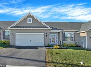 602 Cypress Dr #56, Hanover, PA 17331