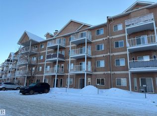 Estates Of Clareview, Edmonton, AB T5Y 0H6