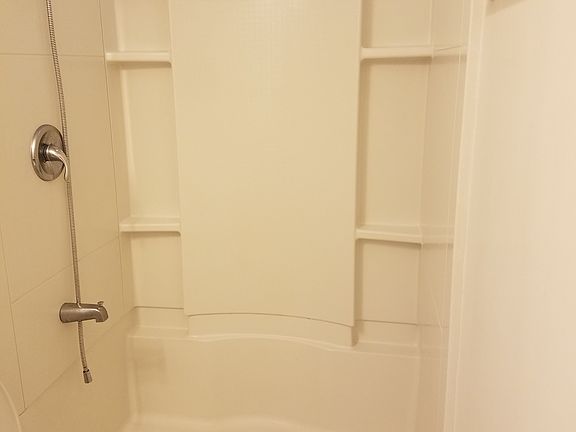 3rd image of 3780 Chimney Creek Dr