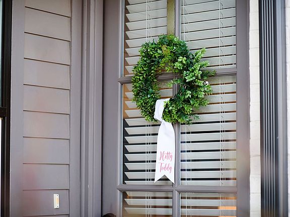 5th image of 1793 Reserve Loop