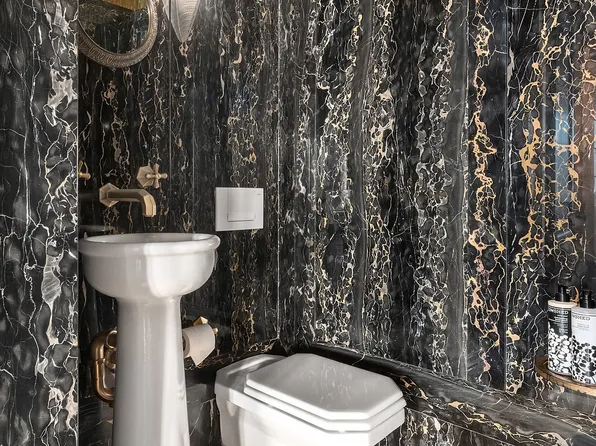 704 Broadway image 22 of 29