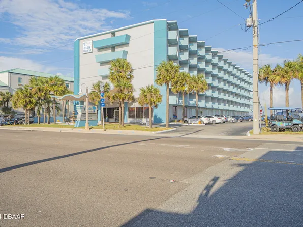 313 S Atlantic Ave #523, Daytona Beach, FL 32118