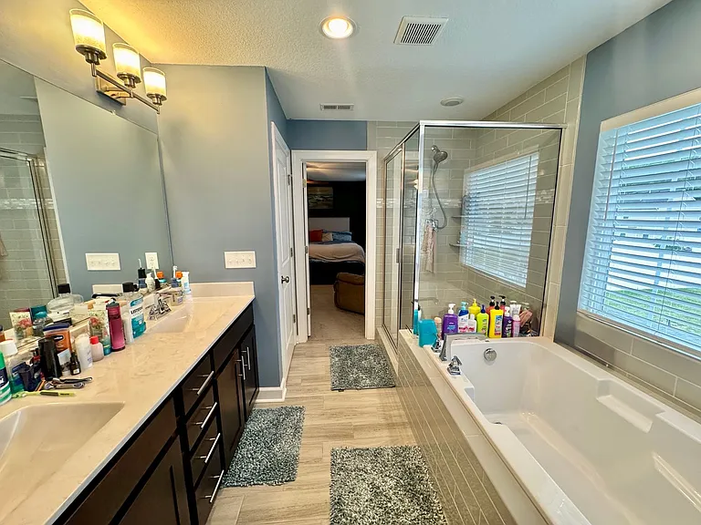 3624 Horton Way — Photo 21