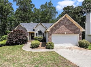 187 Liberty Dr, Jefferson, GA 30549