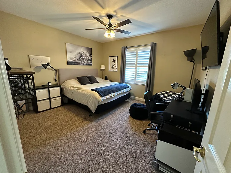1075 Gamay Dr — Photo 33