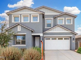 22679 E Estrella Rd, Queen Creek, AZ 85142