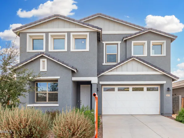 22679 E ESTRELLA Road, Queen Creek, AZ 85142