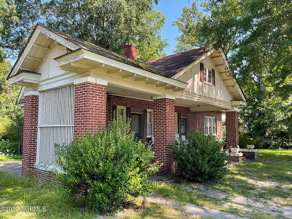 413 E Main Street, Aulander, NC 27805 Zillow