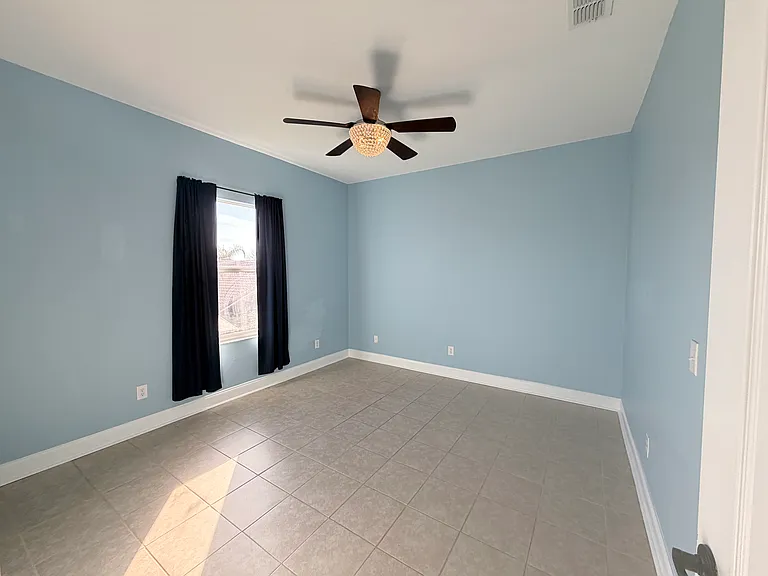 638 Brunello Dr — Photo 19