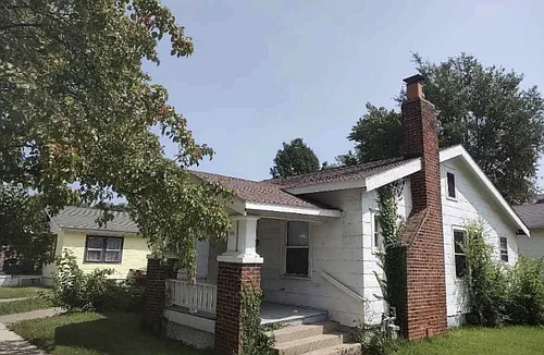 290 S Maffit St Photo 1