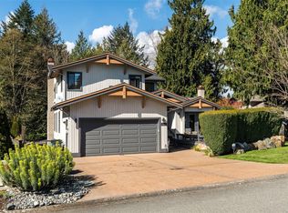 764 Westbury Rd, Saanich, BC V8Y 1G7