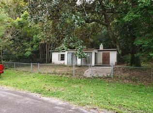 9608 W Water St, Jacksonville, FL 32208