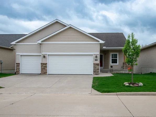 13110 Greenbelt Dr, Urbandale, IA 50323