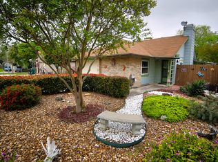 9848 Meadow Way, Converse, TX 78109