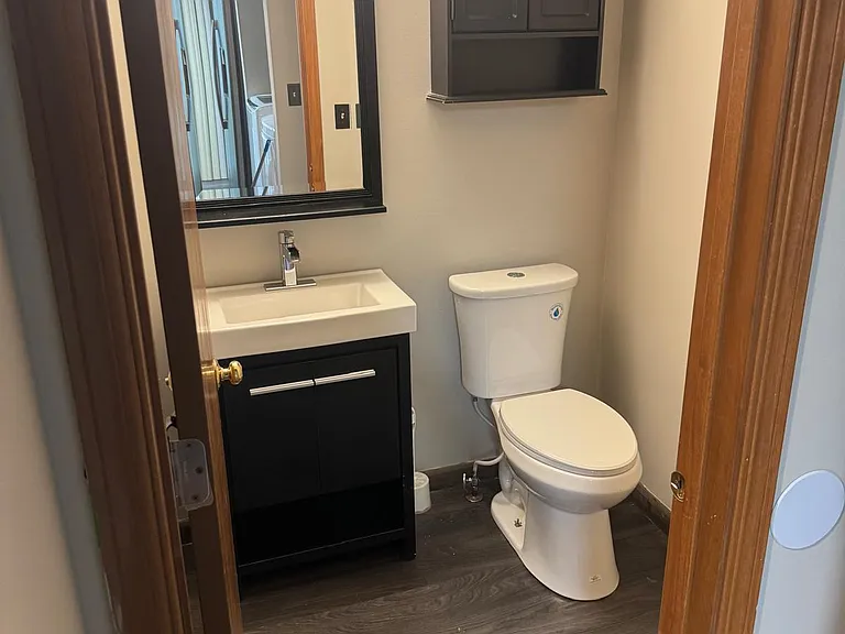 274 W Treehouse Ln — Photo 8