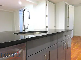 Rented by Rennit Inc.