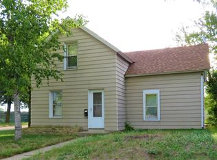 440 20th Ave N, Saint Cloud, MN 56303