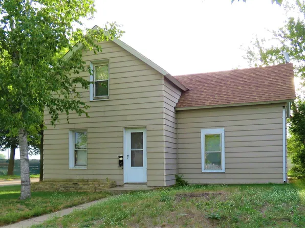 440 20th Ave N, Saint Cloud, MN 56303