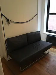 Rented by Charles Coutinho LLC