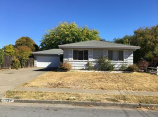 1531 Buchanan St, Novato, CA