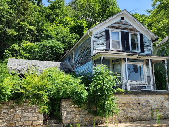W3374 State Road 35, Maiden Rock, WI 54750