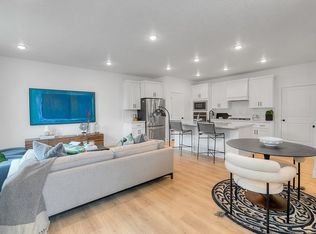 83 S Moonlit Rd, Mapleton, UT 84664