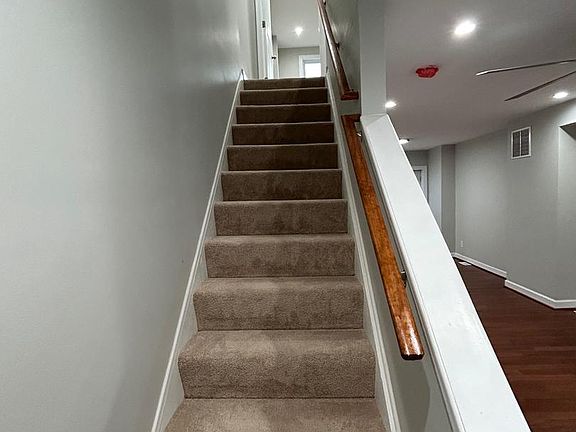 2nd image of 3521 Wilkens Ave
