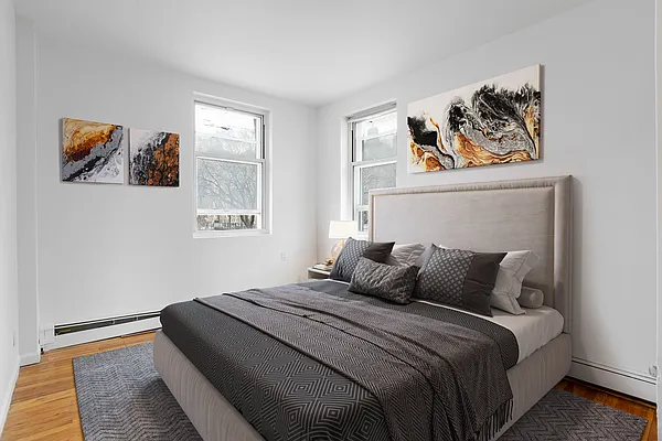 Rented by Platinum Properties | media 9