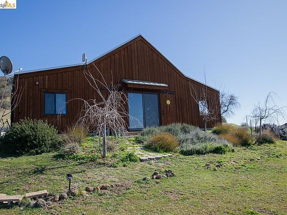 2nd image of 6899 Eagleview Dr