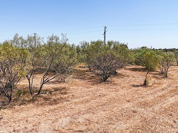 5th image of 4049 Old Colony Line Rd