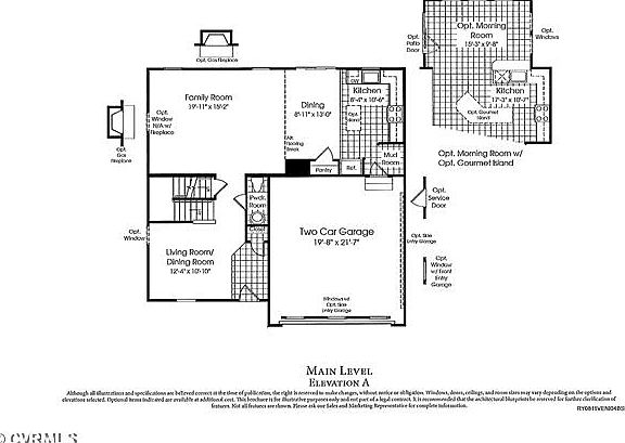 2nd image of 6959 Bolelyn Dr