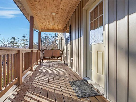 3rd image of 3276 Absalom Smith Rd