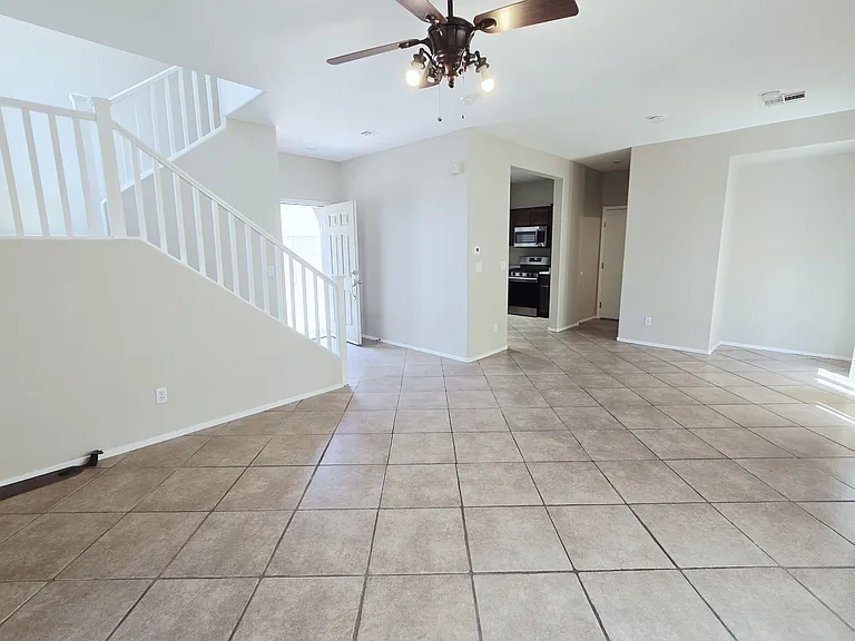 1035 Appaloosa Hills Ave — Photo 5