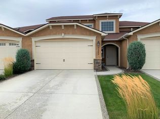 9406 Majestia Ln, Pasco, WA