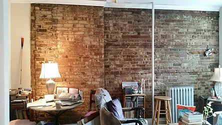 Rented by Brick Real Estate