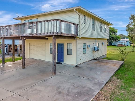 4th image of 1106 W Jefferson Ave