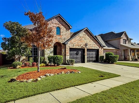 2nd image of 1612 Country Walk Dr