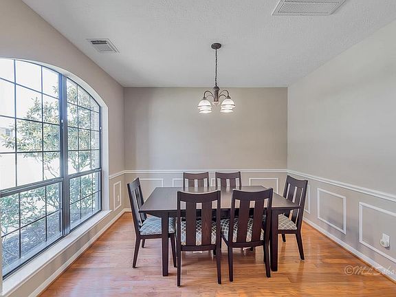 5th image of 26911 Rockwood Park Ln
